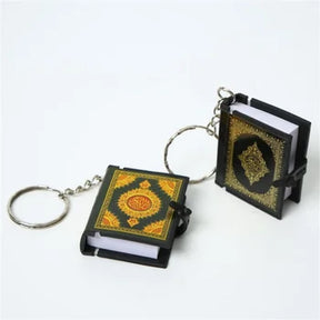 12 x Mini Quran